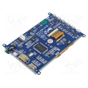 14447 Display: LCD; graphical; 800x480; 5"; Interface: HDMI,USB,VGA OSeIlnqz10ix_xQEUK5qT1RMwxF5m4BlXJHPtLwA_y8