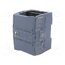 6ES7223-1PL32-0XB0 Automation module: extension; OUT: 16; IN: 16; S7-1200; OUT 1: relay LPfC4DztHYdT69NwGrpIs6KYOnky_M13usG9ZmPTYFo
