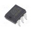 XCA170S Relay: solid state; SPST-NO; Icntrl max: 50mA; 100mA; max.350VAC SU1c5WGlU-takS7KOAtDykd9XufLekL1Li4avbysKmo
