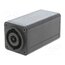 NL8MM Connector: SpeakON zVM9C5Xo73GtBGywbJF73HJGZrtNDyIqgcdTTjSHElw