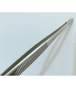 Pincete 140 mm taisna

 IRPNXX+1.jpg