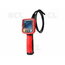 APŽIŪROS KAMERA ( BORESCOPE ) UT665 UNI-T ATS665.jpg