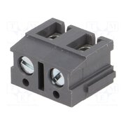 DG300-7.5-02P-11-00A(H) Connector: PCB terminal block; terminal; 10A; 300V; angled 90° paKEc1_d9JIRjH9tDy3PbtOeD9AcHTYpMlMJVtJW604