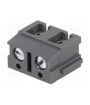 DG300-7.5-02P-11-00A(H) Connector: PCB terminal block; terminal; 10A; 300V; angled 90° paKEc1_d9JIRjH9tDy3PbtOeD9AcHTYpMlMJVtJW604