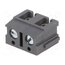 DG300-7.5-02P-11-00A(H) Connector: PCB terminal block; terminal; 10A; 300V; angled 90° paKEc1_d9JIRjH9tDy3PbtOeD9AcHTYpMlMJVtJW604