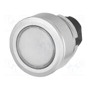 46-2231.4FK0.000 Switch: push-button; 30mm; Stabl.pos: 1; white; IP65; witout symbol j3IbEH_uoG-GF4fBRmy46qQUNlnrT6MPRpC-ywH7ajc