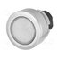 46-2231.4FK0.000 Switch: push-button; 30mm; Stabl.pos: 1; white; IP65; witout symbol j3IbEH_uoG-GF4fBRmy46qQUNlnrT6MPRpC-ywH7ajc