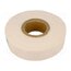 UX3002D Tape: heat transfer; W: 50mm; L: 15m; Thk: 1.5mm; 3W/mK; white; 1TΩm ORW-ptc0_Q7l-SqMZObQ15JBYiq6dfxLdbzRD38DP7w