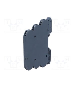3RQ3070-1SB30 Relay: solid state; Ucntrl: 11÷30VAC,11÷30VDC; 0.5A; 10÷30VDC 7VId8VLNlg4NmJLgs6agj-pSQsExv-MiqaqCK9jIBWo