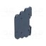 3RQ3070-1SB30 Relay: solid state; Ucntrl: 11÷30VAC,11÷30VDC; 0.5A; 10÷30VDC 7VId8VLNlg4NmJLgs6agj-pSQsExv-MiqaqCK9jIBWo