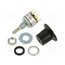 MRK112-A Switch: rotary; Pos: 12; 0.1A/28VAC; 0.1A/28VDC; Poles number: 1 KTO4wRAsokMkeeV3QOMeLH8t5h9DR6RMS5LL-3Lzi-U