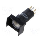 51-121.022 Switch: body; 16mm; Stabl.pos: 1; NC + NO; 51; Pos: 2; Ø16.2mm Vr3vGzjJyO0L1YF8uVS-T0nJsiAebfJ2eSacFP5Xb7I