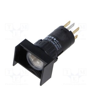 51-121.022 Switch: body; 16mm; Stabl.pos: 1; NC + NO; 51; Pos: 2; Ø16.2mm Vr3vGzjJyO0L1YF8uVS-T0nJsiAebfJ2eSacFP5Xb7I