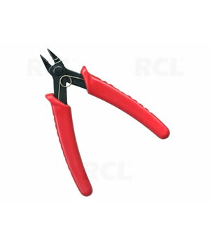 Sānu knaibles HT-1091, 5″ IRE59.jpg