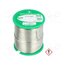 ECO3 B2.1 1,0MM 250GR Tin; lead free; Sn97Cu3; 1mm; 250g; reel; 230°C; Flux: SW26 B6J_dG3wo8axuLl8M4TPNVxI2K8VuMO960lM5bYtt2s