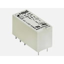 RELĒ 24V 16A/250V RM85 ar vienu kontaktu

 RLM84XX.jpg