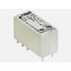 RELAY 24V 16A/250V RM85 with single contact RLM84XX.jpg