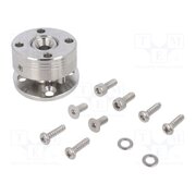 2TLA020007R0900 Mounting bracket; Safeball 7ax5e-54RN9g0KwrJYcTUwHl8C_Bd17KLAs7ODgu3R4