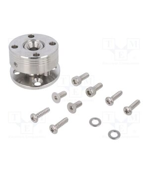 2TLA020007R0900 Mounting bracket; Safeball 7ax5e-54RN9g0KwrJYcTUwHl8C_Bd17KLAs7ODgu3R4