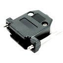 D-SUB 15pin SHELL, ar skrūvēm

 CJA115V.jpg