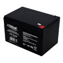 Uzlādējama baterija SLA 12V 12Ah 150x97x95mm

 BA1212_1.jpg