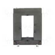 SC4-1000/5A Transformer: current; Iin: 1kA; Iout: 5A; screw; 50÷60Hz; -20÷85°C KYj_EbZk2KkXHLrvMpJ6bb-NJEiHVuKQi-GxJDTeQhw