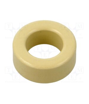 TX25/15/10-3C96 Ferrite: toroidal; Øint: 14.75mm; Øout: 25.25mm; Core mat: 3C96 DaTRdQSnReOad-l3E01nAvScQoXLXJcK9JYUswh3Txo
