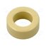 TX25/15/10-3C96 Ferrite: toroidal; Øint: 14.75mm; Øout: 25.25mm; Core mat: 3C96 DaTRdQSnReOad-l3E01nAvScQoXLXJcK9JYUswh3Txo