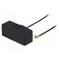1513472-1 Antenna; WLAN; 3dBi; on panel; Len: 595mm; U.FL; 29x12x10mm gv-S3pH_hhh3EJunlb0nY8pGVckkjwMj6vTrHJbwz-8