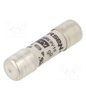 FR10GR69V10 Fuse: fuse; 10A; 690VAC; gR; ceramic,cylindrical,industrial FtlW6opDx8PGp-8emPCLSmJp-YJwsYPZ4a_BtrCxF9c