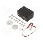 SER0069 Motor: servo; 4÷7.4VDC; standard; digital; 45.23x24.73x35mm; metal 8xHuFrzGe8xIuUr-cc_aulVnTfH8V4dM9edeYrO_hN4