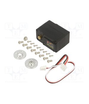 SER0069 Motor: servo; 4÷7.4VDC; standard; digital; 45.23x24.73x35mm; metal 8xHuFrzGe8xIuUr-cc_aulVnTfH8V4dM9edeYrO_hN4