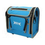 BM1814 Bag; tool case; 370x270x360mm HlOooCqCwLtKZvE51_iBM8d8S5il_aJwy5tI8h_dspg