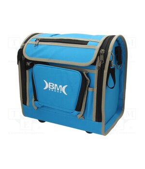 BM1814 Bag; tool case; 370x270x360mm HlOooCqCwLtKZvE51_iBM8d8S5il_aJwy5tI8h_dspg