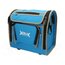 BM1814 Bag; tool case; 370x270x360mm HlOooCqCwLtKZvE51_iBM8d8S5il_aJwy5tI8h_dspg