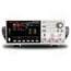 UTG1042X Laboratory generator: arbitrary, function; 40MHz; LCD TFT 4,3" fRKxHJ0C61OMcCwCA-IM2ujNzZNzQqpvY2NJd5QhXQA