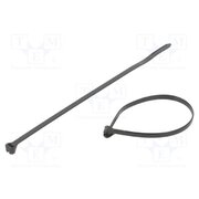 7TCG009130R0010 Cable tie; L: 140mm; W: 3.6mm; polyamide QHQHQZbwwiPmFplXsg4sxoL139Vv8pkibkBoHjh198U