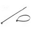 7TCG009130R0010 Cable tie; L: 140mm; W: 3.6mm; polyamide QHQHQZbwwiPmFplXsg4sxoL139Vv8pkibkBoHjh198U