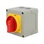 GX2010P25 Switch: cam switch; Stabl.pos: 2; 20A; 0-1; in housing; Poles: 3 Z4qXd3DW3VpcA04orc1zxugbsEHnDRnGAr6d1QGTKBM