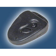 KORPUSS 50x36x13mm P-6 RC

 IDP6.jpg