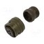 PT06A1203S Connector: circular; plug; female; PT/451; 13A; 600V; PIN: 3; olive ALrWI3F9AoUtjPo7uIbS2YWBv3_E0zPEc9dVIm8dfqo