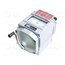ZCB-4/1010T Meter: insulation resistance; analogue; 1kV; 0÷1GΩ llkQGkcZ8a8-lsiIIysA5AYK1zgKoIDz83dQW05gFIs