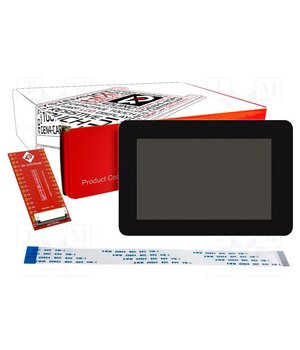 GEN4-FT813-50CTP-CLB Display: TFT; 5"; 800x480; 1MBRAM; Window dimensions: 108x64.8mm qUAq334HaUh_Mu_C_pFzkKzRAaQ9vN0gd6bJN5t2g94