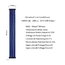 Elastīgs saules elements – modulis 6 V, 1,35 W, 50 × 380 mm

 BSE008+2.jpg