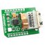 MIKROE-1197 Click board; prototype board; Comp: MAX31855K; thermocouple iTh4dBR-pbj0WU03rCQOYJk206HAtugA2roBRkCfVy4