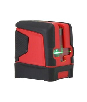 LM570LD-II lāzera līmeņrādis UNI-T

 ATS570LD+2.jpg