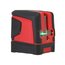 Lazerinis nivelyras LM570LD-II UNI-T ATS570LD+3.jpg