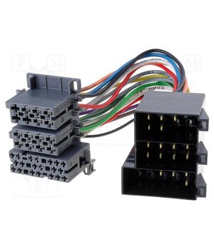 ZRS-ISO36/26 Car connector; ISO socket 26pin,ISO plug 36pin; Opel t5OvPdVgcU--8giKE1etP8J2qG2MGf_1oMC8A7v91hI