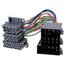 ZRS-ISO36/26 Car connector; ISO socket 26pin,ISO plug 36pin; Opel t5OvPdVgcU--8giKE1etP8J2qG2MGf_1oMC8A7v91hI
