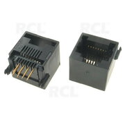 SOKETE RJ45 8P8C

 CLI918.jpg